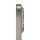 Apple iPhone 15 Pro 256GB Titanium - 1180072 - zdjęcie 4